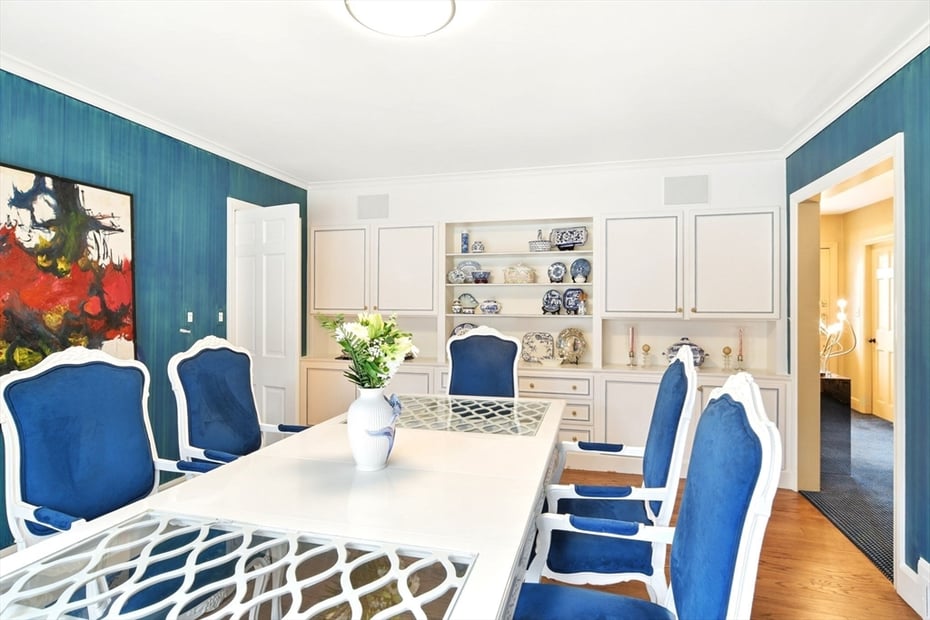 68 Normandy Road Photo 8
