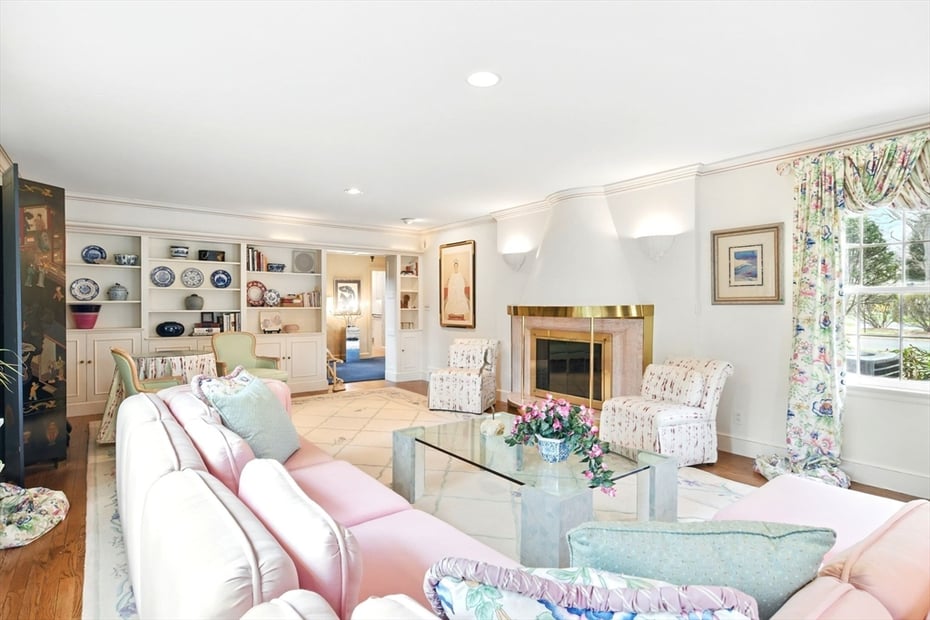 68 Normandy Road Photo 4