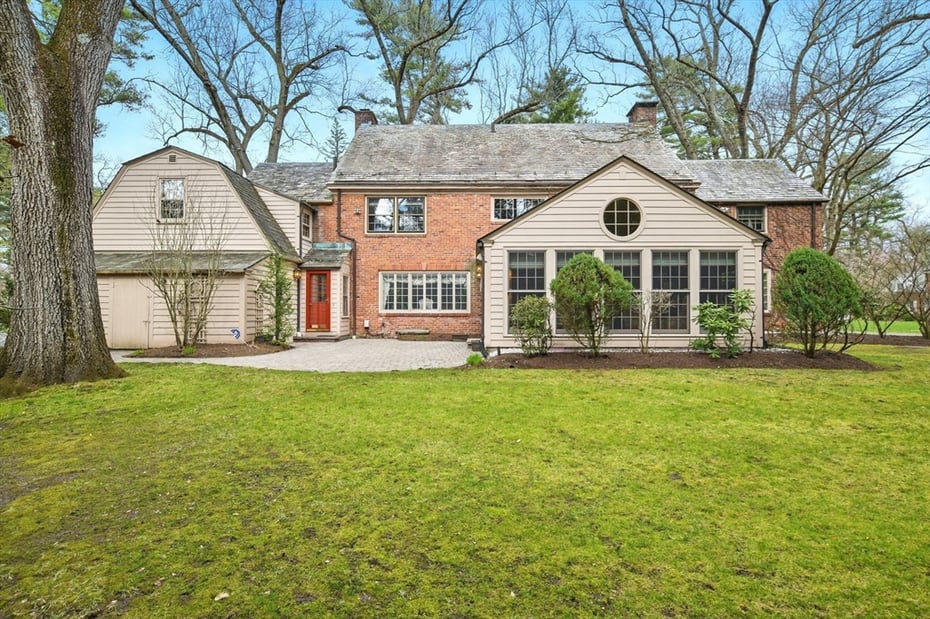 68 Normandy Road Photo 39