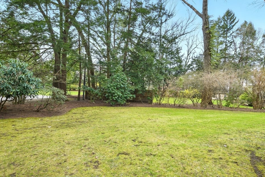 68 Normandy Road Photo 38
