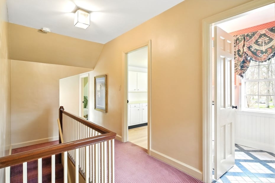 68 Normandy Road Photo 31
