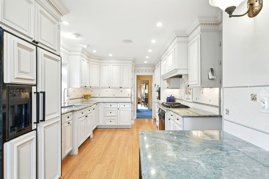 68 Normandy Road Photo 14