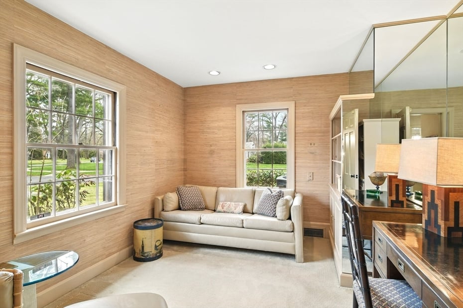 68 Normandy Road Photo 6