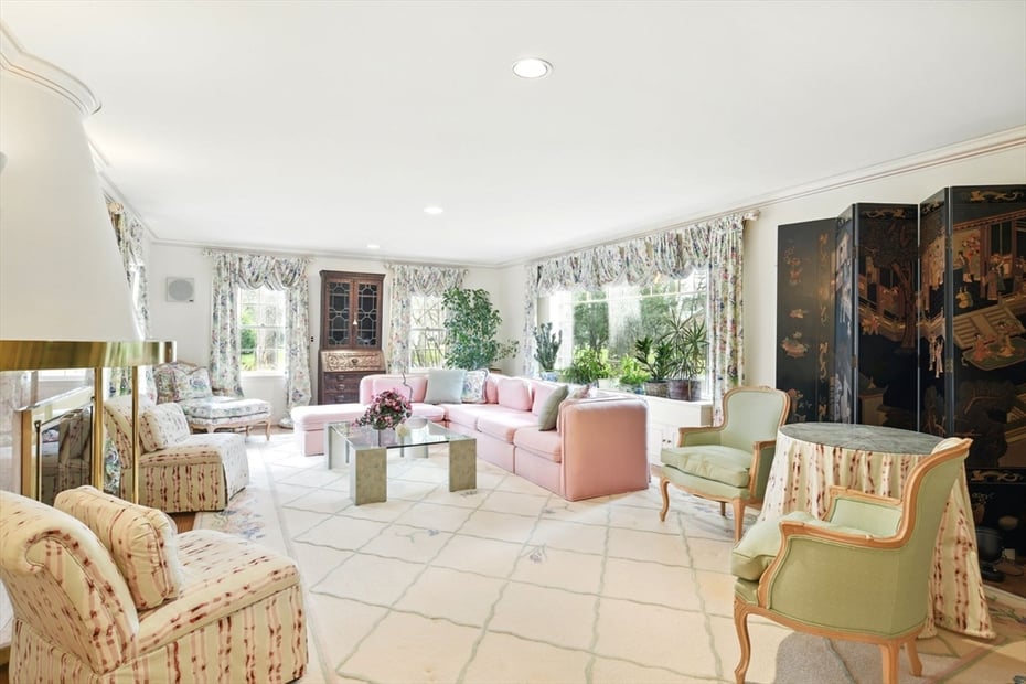 68 Normandy Road Photo 5