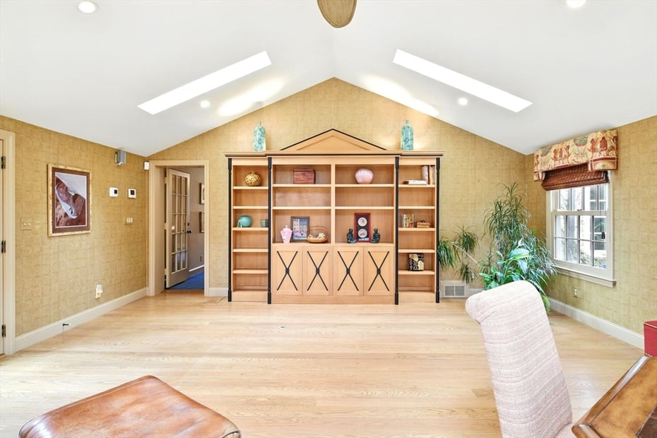 68 Normandy Road Photo 17