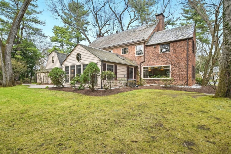 68 Normandy Road Photo 40