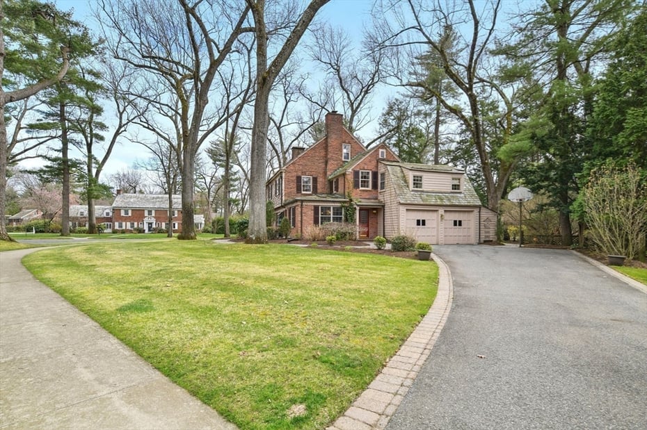68 Normandy Road Photo 41