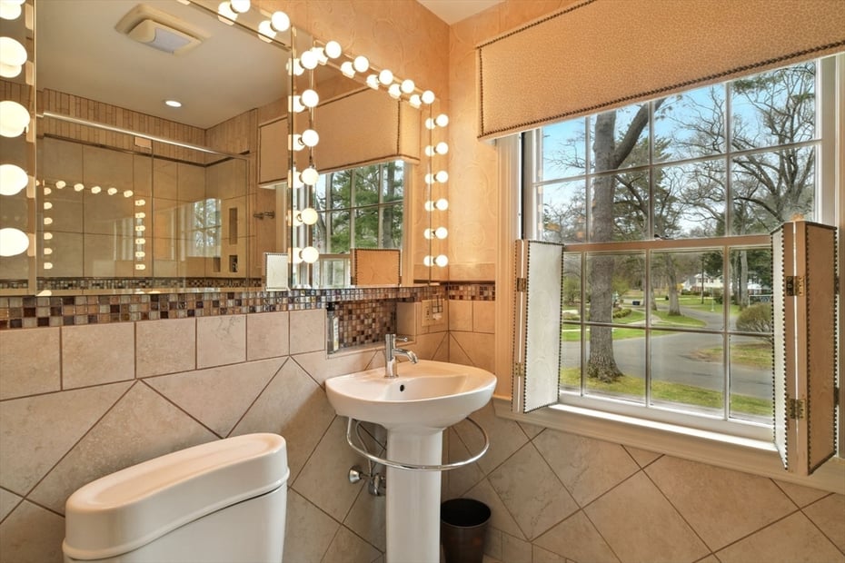 68 Normandy Road Photo 26