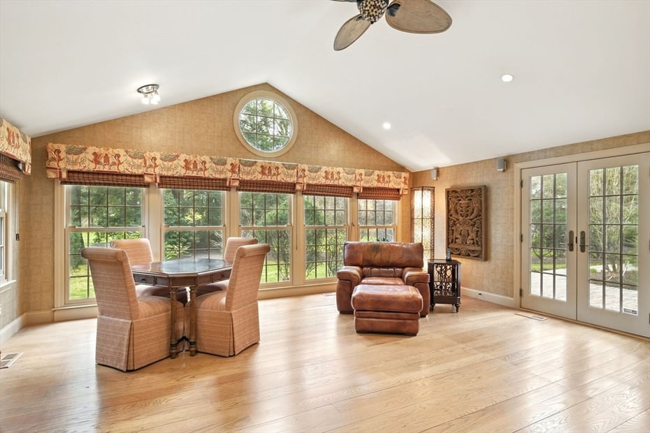 68 Normandy Road Photo 18