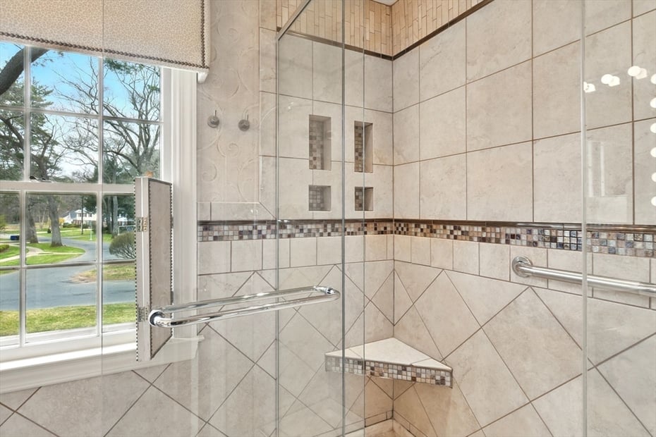 68 Normandy Road Photo 27