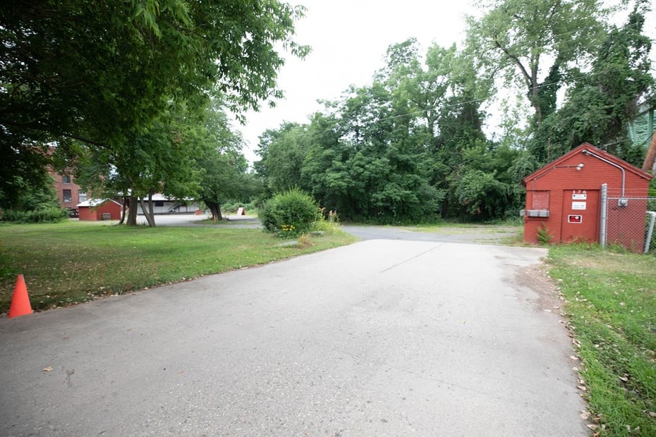 176 Cottage Ave Photo 25