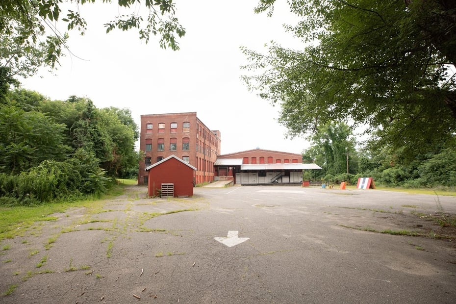 176 Cottage Ave Photo 24