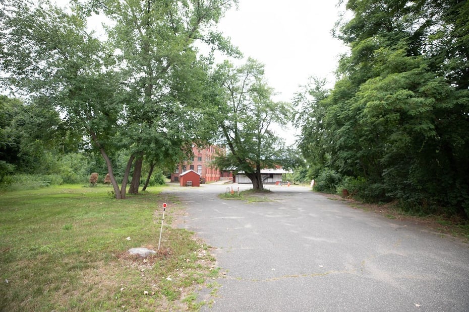 176 Cottage Ave Photo 26