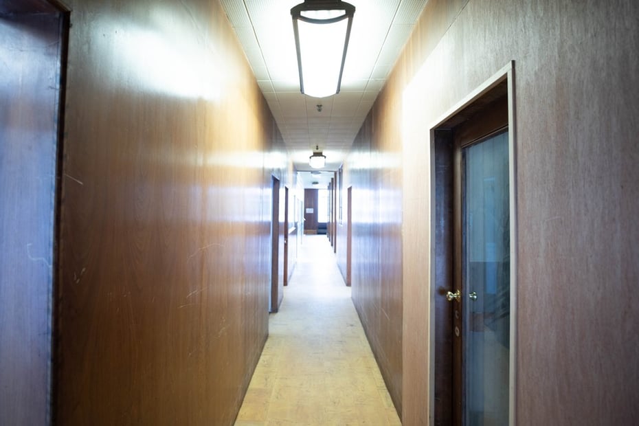 176 Cottage Ave Photo 13