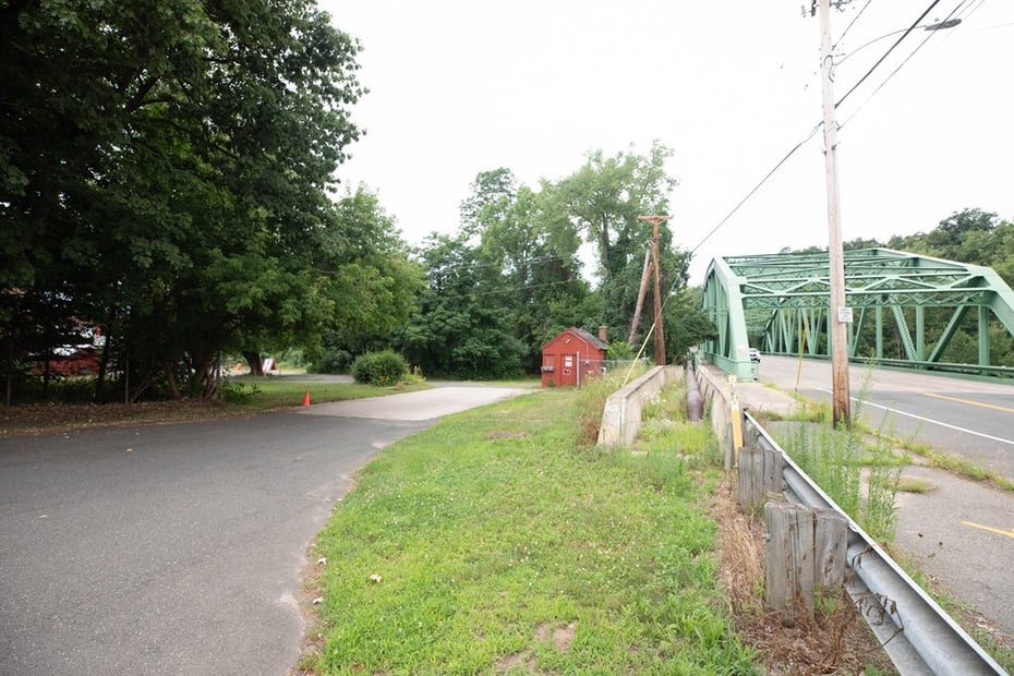 176 Cottage Ave Photo 27