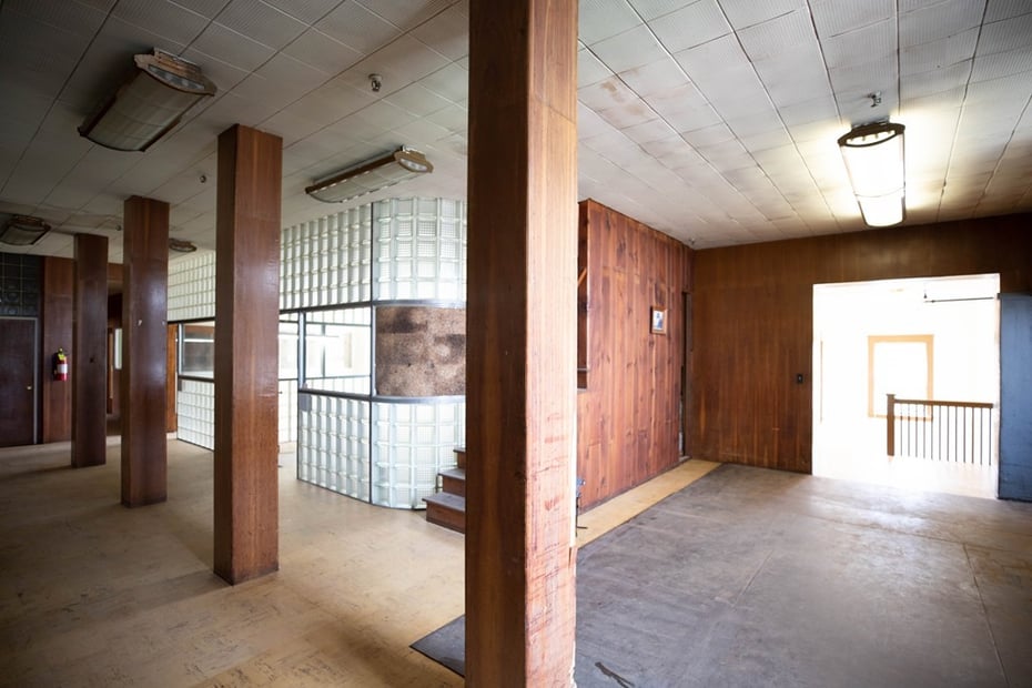 176 Cottage Ave Photo 6