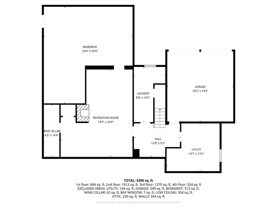 58 Englewood Road Photo 34