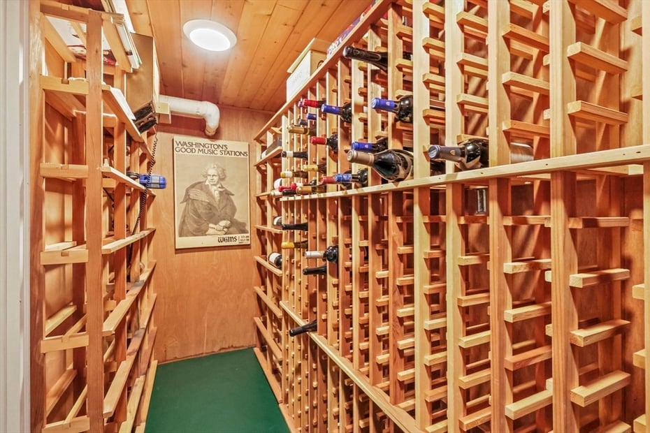 58 Englewood Road Photo 33