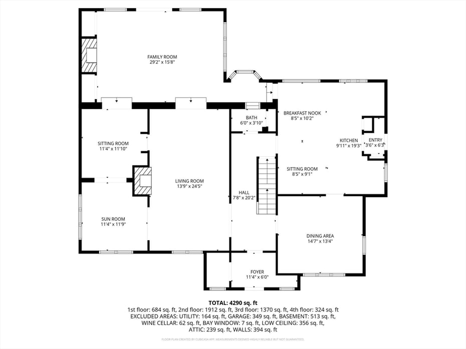 58 Englewood Road Photo 18