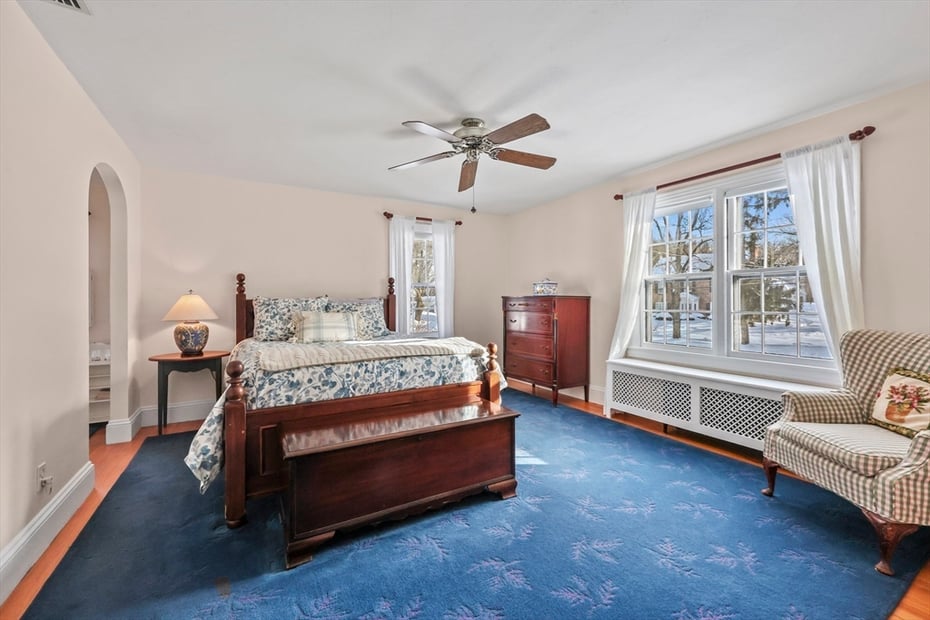 58 Englewood Road Photo 22