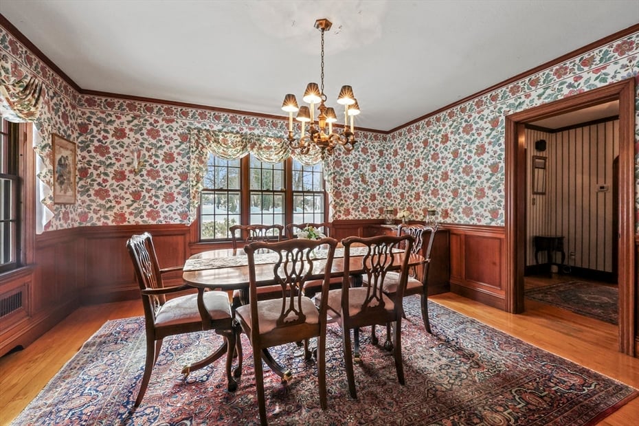 58 Englewood Road Photo 17