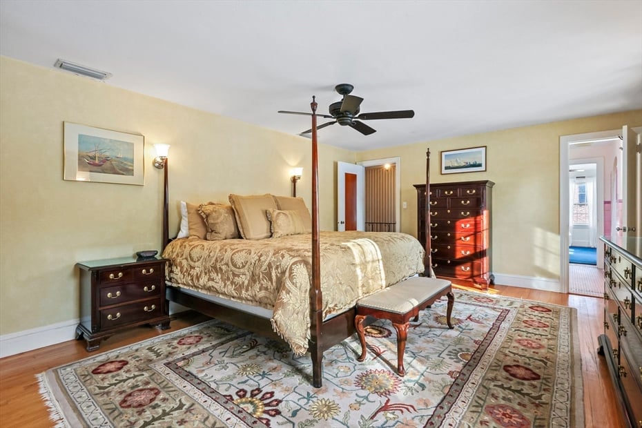 58 Englewood Road Photo 20