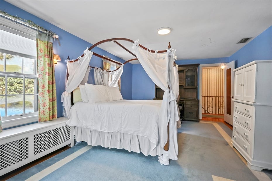 58 Englewood Road Photo 26