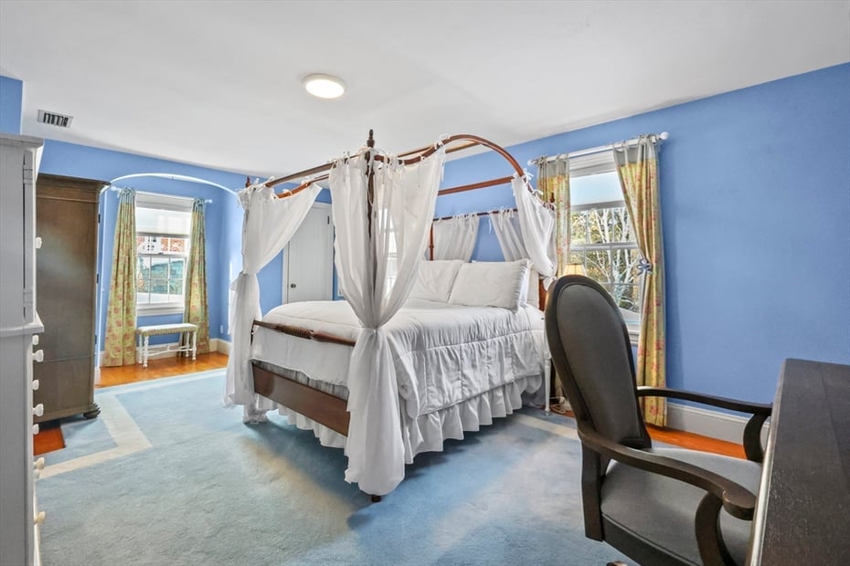 58 Englewood Road Photo 27