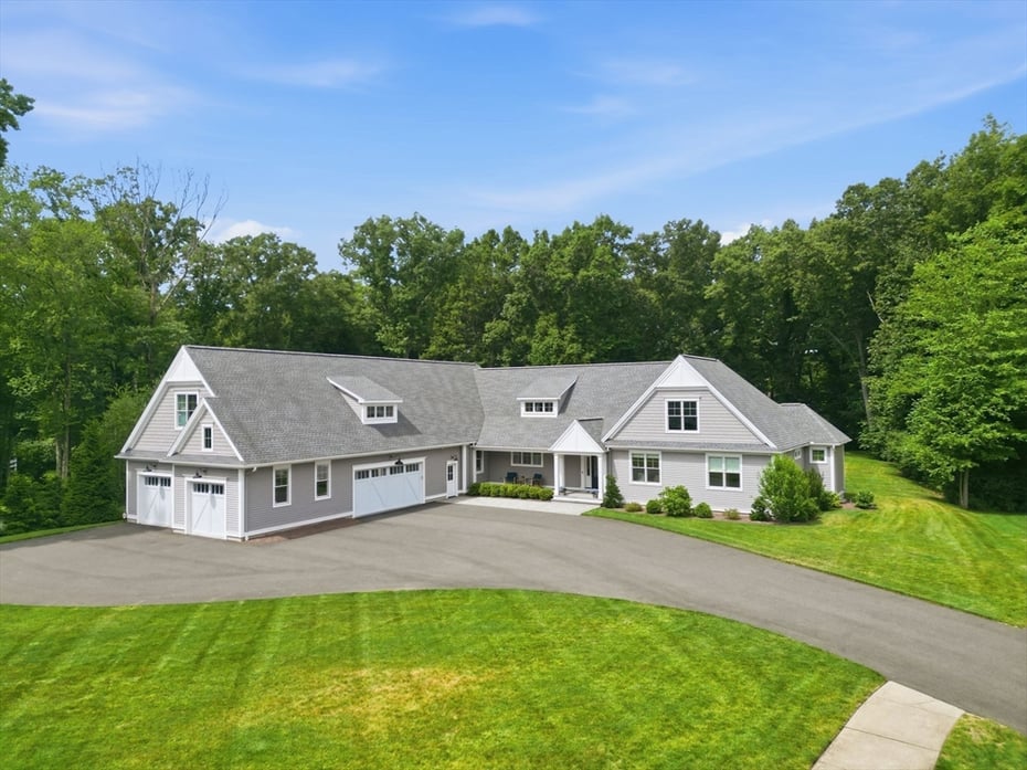 82 Churchill Dr Photo 41