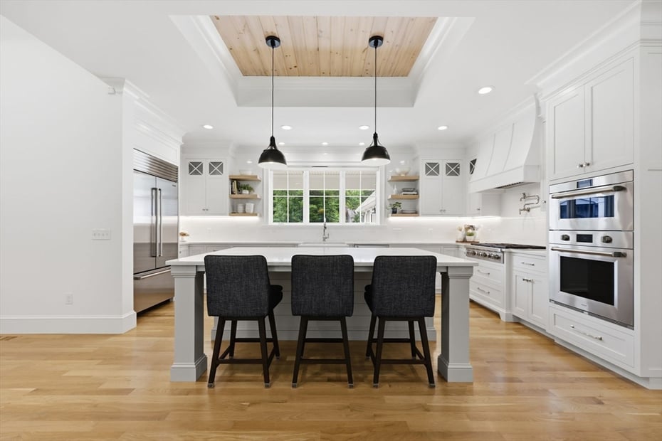 82 Churchill Dr Photo 13