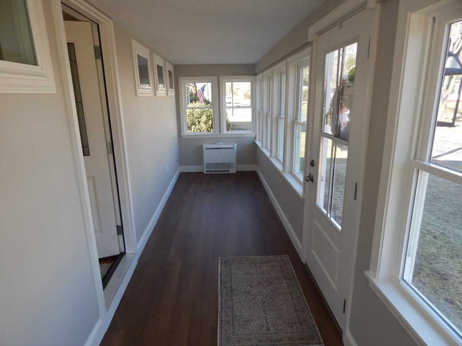 55 Elm St Photo 25