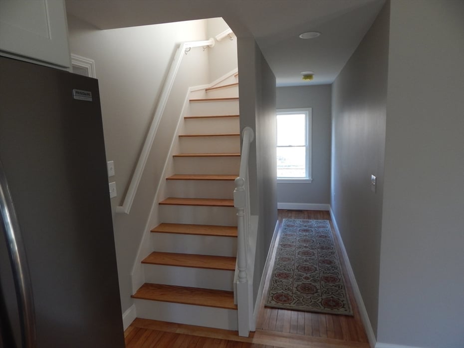 55 Elm St Photo 26