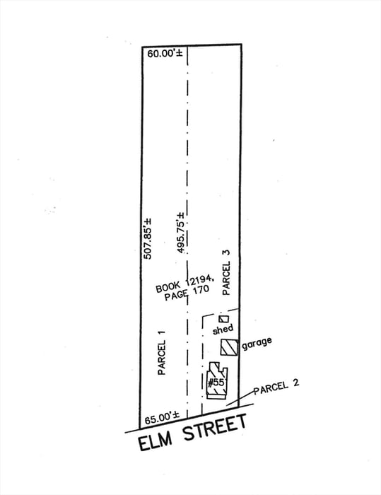 55 Elm St Photo 11