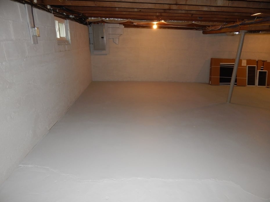 55 Elm St Photo 33