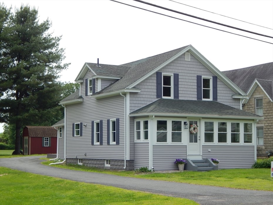 55 Elm St Photo 1
