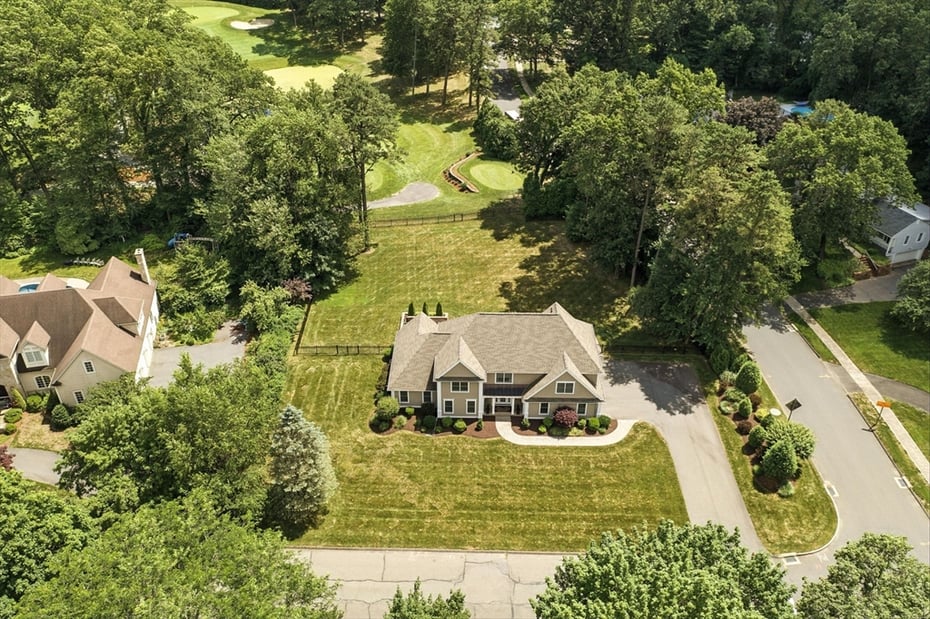 7 Twin Hills Dr Photo 4