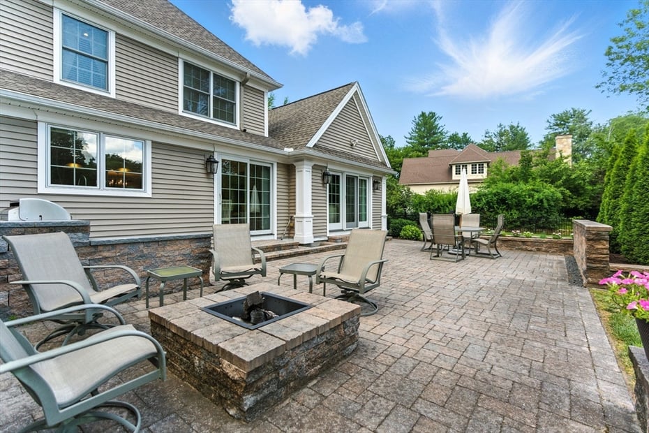 7 Twin Hills Dr Photo 39