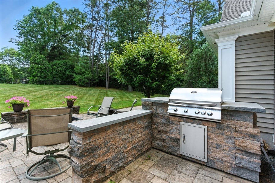 7 Twin Hills Dr Photo 37