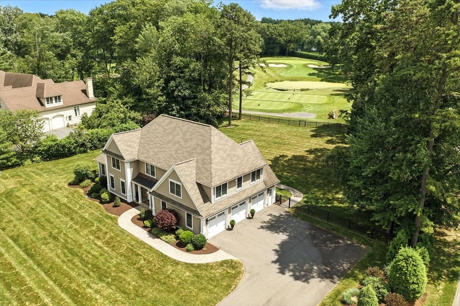 7 Twin Hills Dr Photo 3