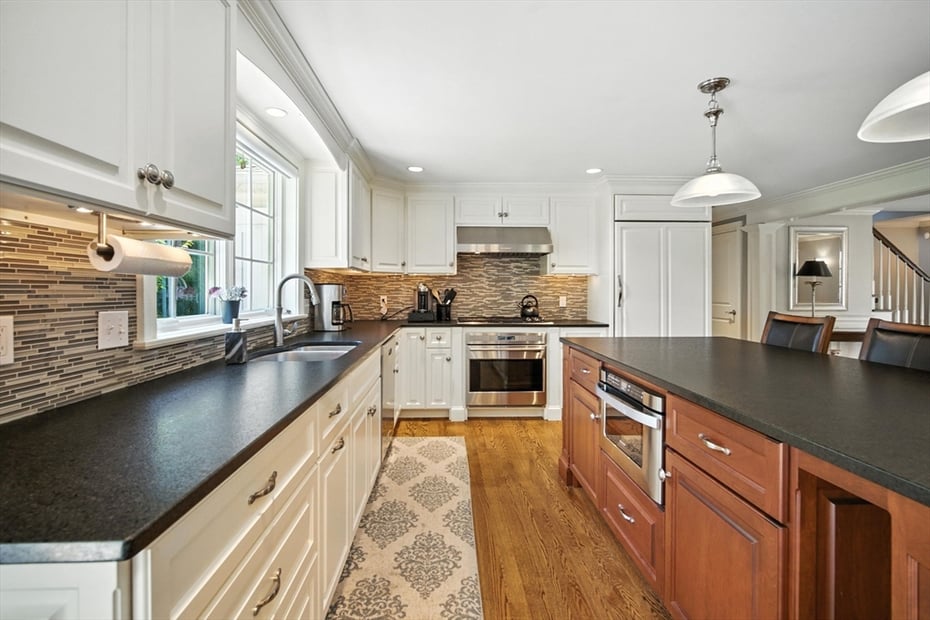 7 Twin Hills Dr Photo 7