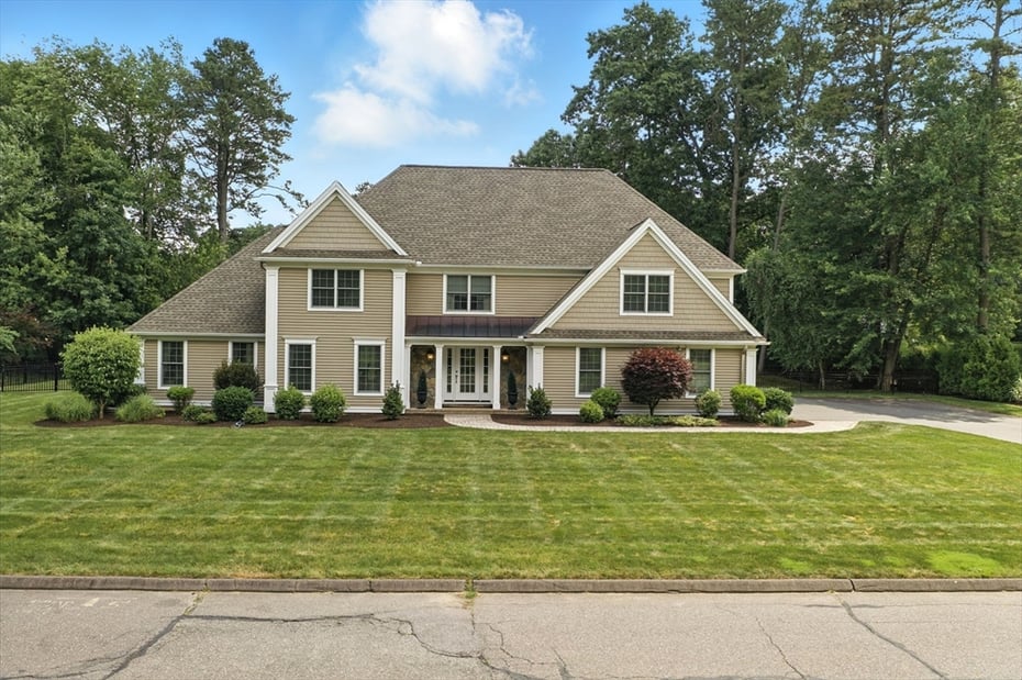 7 Twin Hills Dr Photo 41