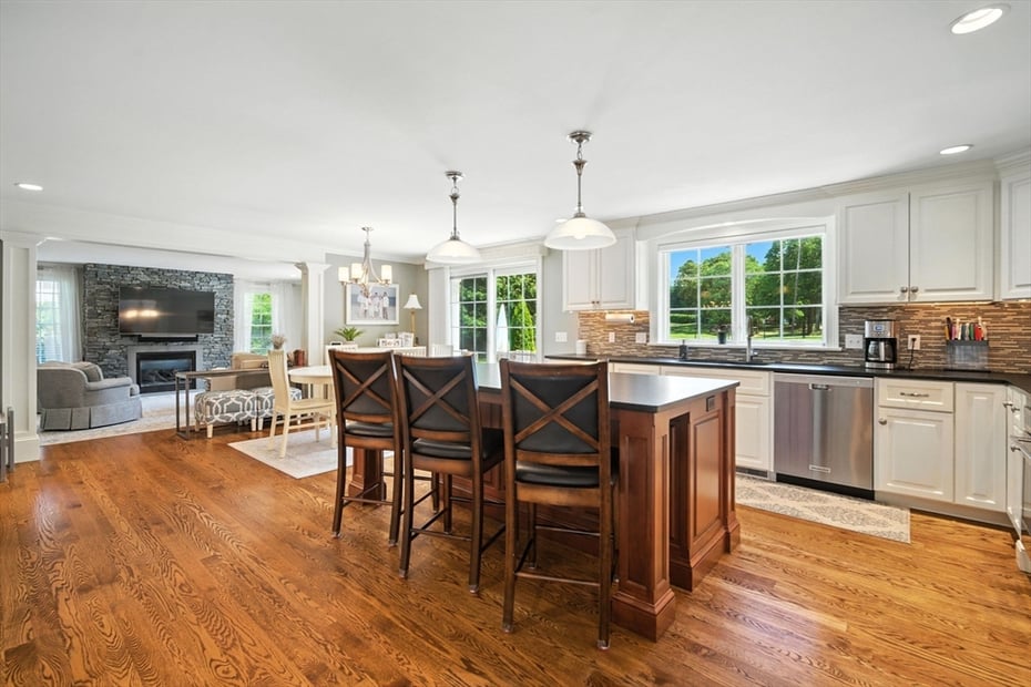 7 Twin Hills Dr Photo 5