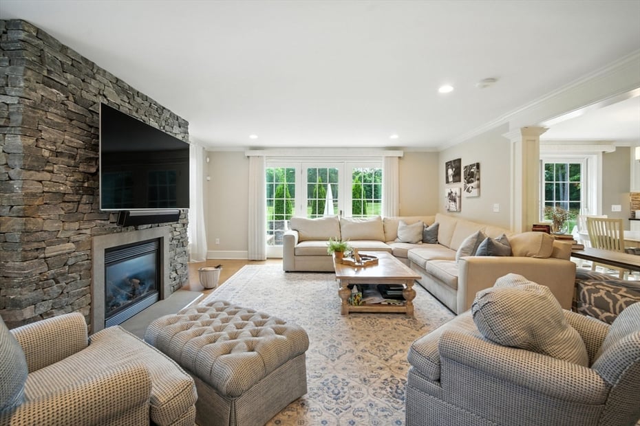 7 Twin Hills Dr Photo 15