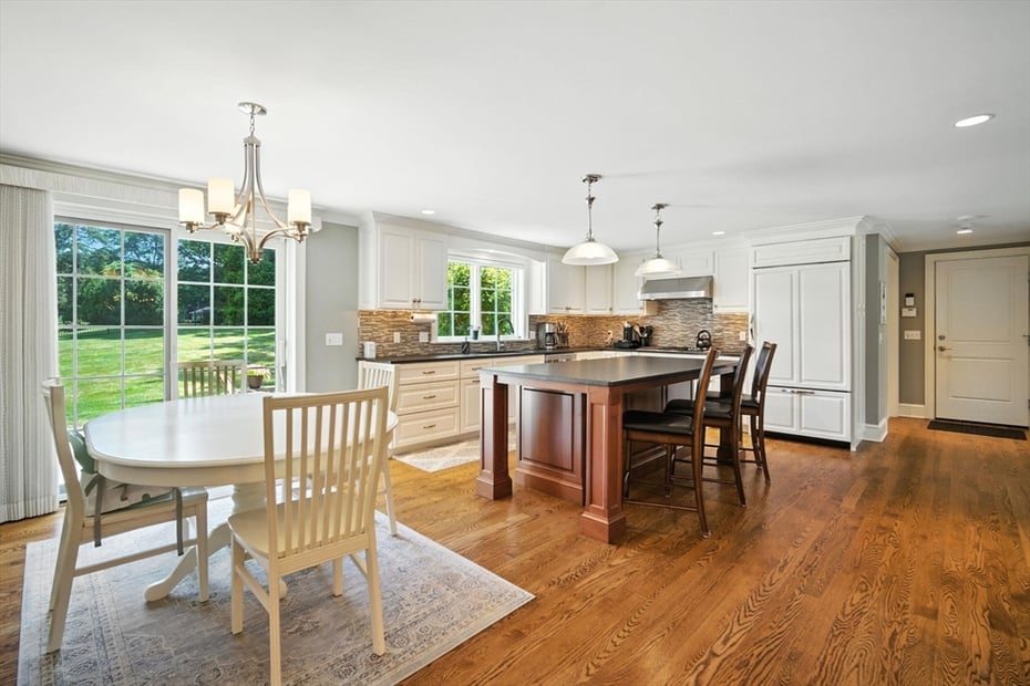7 Twin Hills Dr Photo 6