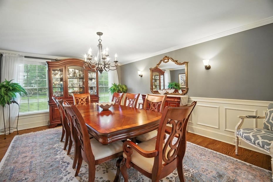 7 Twin Hills Dr Photo 13