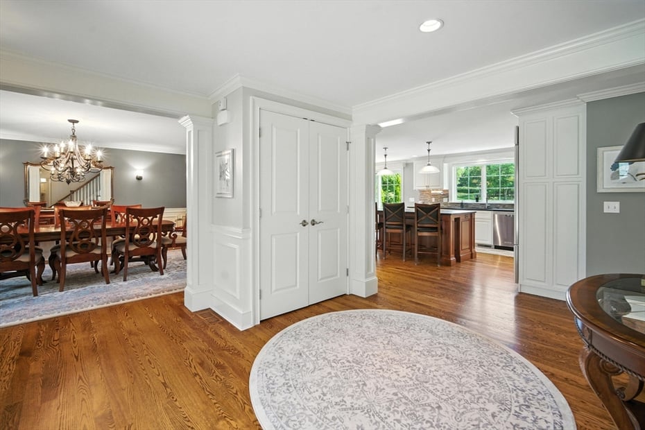 7 Twin Hills Dr Photo 12