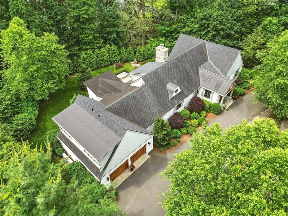 104 Ardsley Rd Photo 38