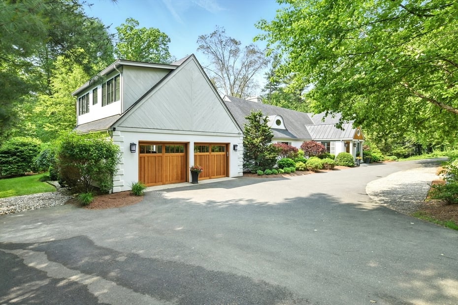 104 Ardsley Rd Photo 2