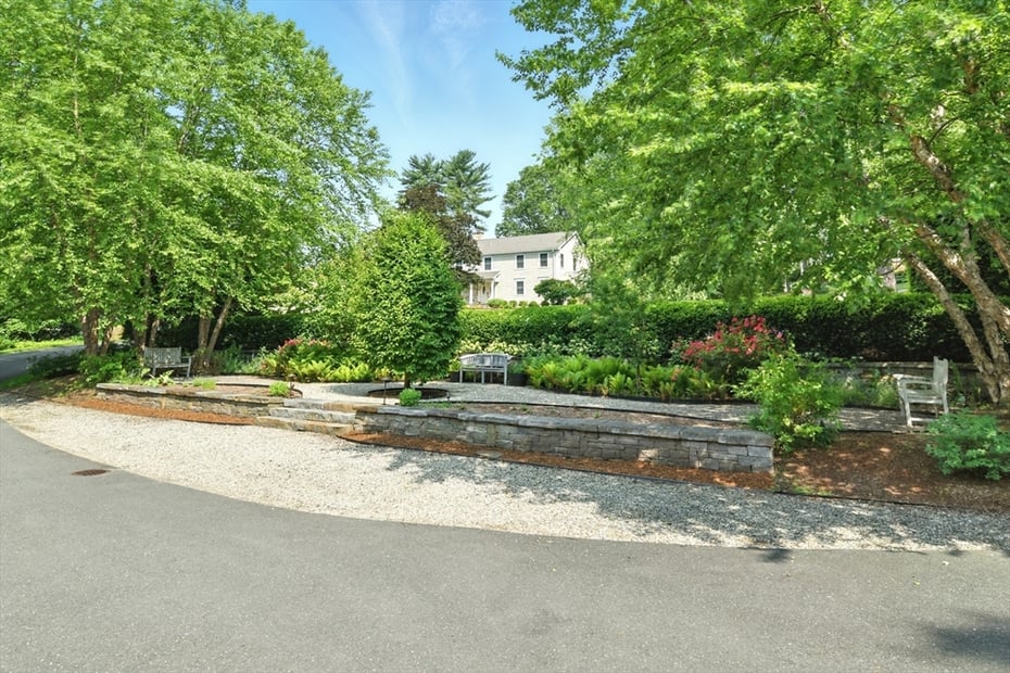 104 Ardsley Rd Photo 36