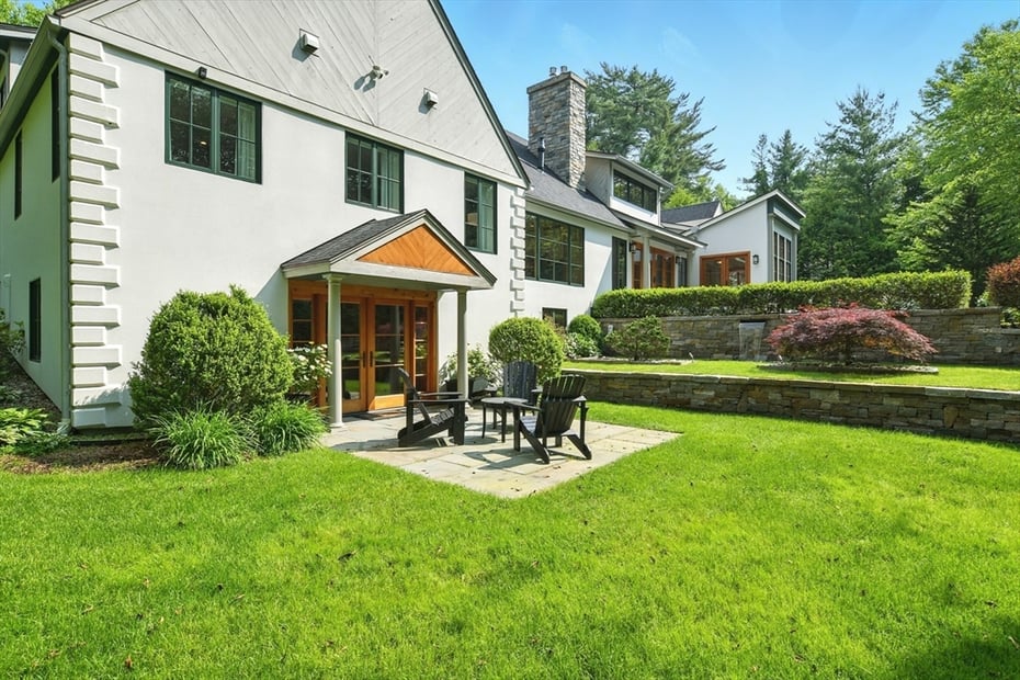 104 Ardsley Rd Photo 35